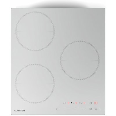 Klarstein Delicatessa 45 – Zbozi.Blesk.cz