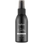 Topface fixační sprej s Aloe vera 100 ml – Zboží Dáma
