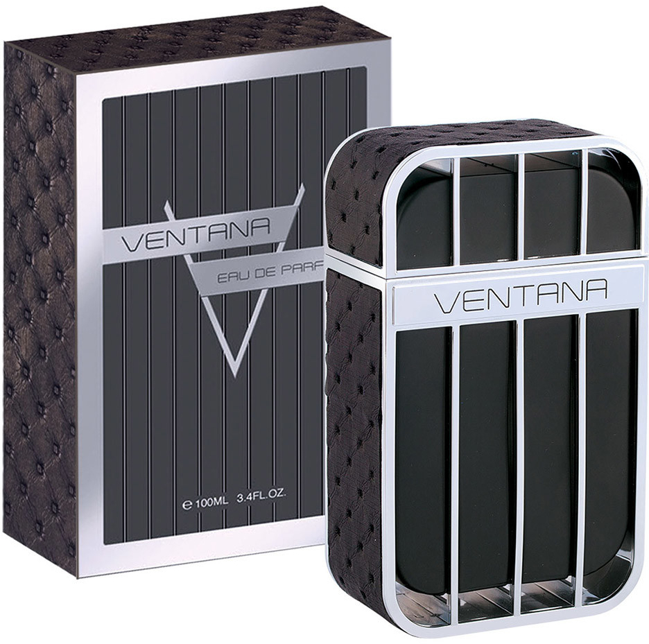 Armaf Ventana toaletní voda pánská 100 ml