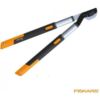 FISKARS 1013564