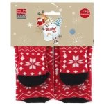 Dog Fantasy Winter Tale Vánoční pro páníčka i mazlíčka – Sleviste.cz