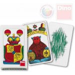 Dino Mariáš: Jednohlavé – Hledejceny.cz