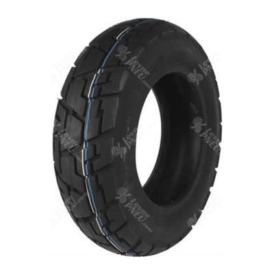 Vee-Rubber VRM-133 120/80 R12 65J – Zbozi.Blesk.cz
