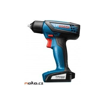 Bosch GSR 1000 0 601 9F4 020