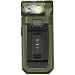 Fenix SW05R – Zboží Dáma