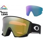 Oakley Flow Scape – Sleviste.cz