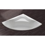 Santech Solo 140 x 140 cm SASOL140 – Hledejceny.cz