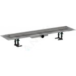 Hansgrohe 56167000 – Hledejceny.cz