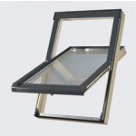 DACHSTAR - OKPOL KLASIK NKV S2 78 x 140 cm – HobbyKompas.cz