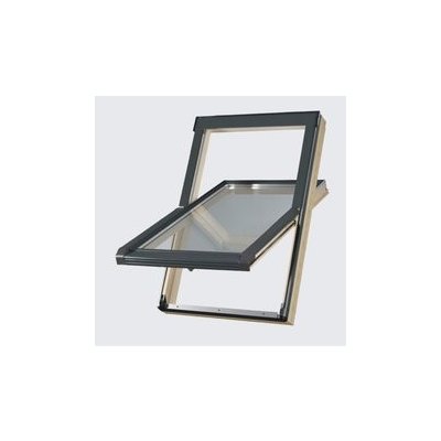 DACHSTAR - OKPOL KLASIK NKV S2 78 x 140 cm – HobbyKompas.cz