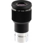 Sky-Watcher Plossl SWA 4mm 58° 1.25" – Zboží Živě