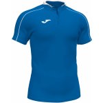 JOMA SCRUM – Zboží Dáma