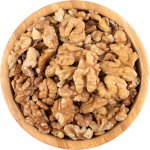 Vital Country Vlašské ořechy standard 1 kg – Zboží Dáma Vital Country Vlašské ořechy standard 1 kg – Zboží Dáma