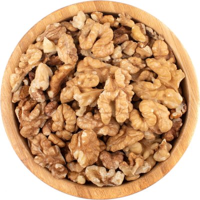 Vital Country Vlašské ořechy standard 1 kg – Zboží Dáma Vital Country Vlašské ořechy standard 1 kg – Zboží Dáma