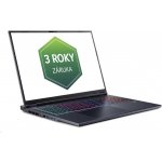 Acer Predator Helios Neo 18 NH.QVHEC.003 – Hledejceny.cz