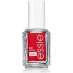 Essie Gel Setter vrchní lak na nehty 13,5 ml – Sleviste.cz