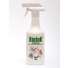 Přípravek na ochranu rostlin AgroBio Biotoll univerzální insekticid 500 ml