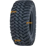 Hankook Dynapro MT2 RT05 285/70 R17 121/118Q – Hledejceny.cz