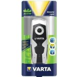 Varta DYNAMO light – Zboží Mobilmania