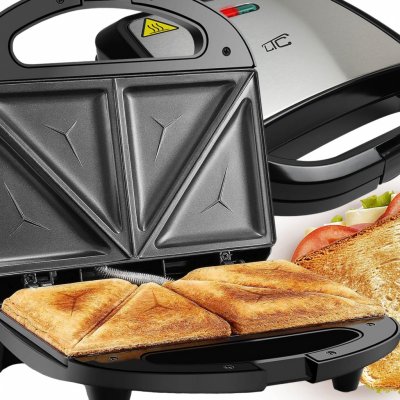 LTC LXOK2 – Sleviste.cz