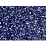 Mountfield bazénová fólie STONE V6 3BPZ0243 – HobbyKompas.cz