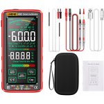 Aneng 683 – Zboží Mobilmania