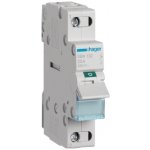 Hager SBN132 – Sleviste.cz