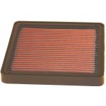 Vzduchový filtr K&N FILTERS BM-2605 – Hledejceny.cz