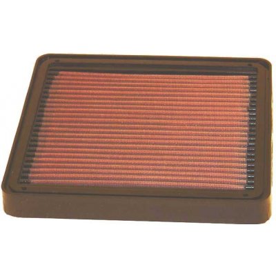 Vzduchový filtr K&N FILTERS BM-2605 – Hledejceny.cz