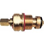 Vršek baterie T 12P/I-3/8, – Zboží Mobilmania