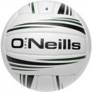 ONeills InterCounty