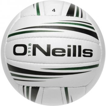 ONeills InterCounty