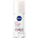 Nivea Deo Beauty Elixir Sensitive Deomilk roll-on 40 ml