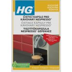 HG HG678000127 6 ks – Zboží Dáma