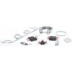 Montazni sada, dmychadlo BTS Turbo T931147ABS
