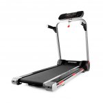 Spokey Movena – Zboží Dáma