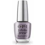 OPI Infinite Shine Endure Allure 15 ml – Zboží Dáma