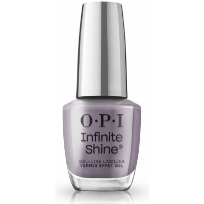 OPI Infinite Shine Endure Allure 15 ml – Zboží Dáma