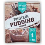Best Body Protein pudding 20 g