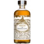 Pierre Ferrand 10. Générations 46% 0,5 l (holá láhev) – Zboží Dáma