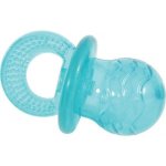 Zolux dudlík TRP Pacifier 10 cm – Zbozi.Blesk.cz