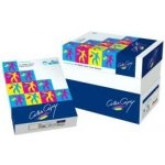 Color Copy A4 160g/m2, 250listů – Sleviste.cz