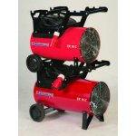 Biemmedue EK 22 C – Zbozi.Blesk.cz