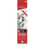 Concorde A1120 6 ks – Sleviste.cz