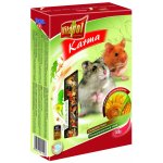 VITAPOL směs Křeček 0,5 kg – Sleviste.cz