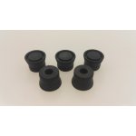 Manžeta hever NBR HEVER 2 x 11 x 7 – Hledejceny.cz