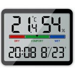 Pronett XJ5245 – Hledejceny.cz