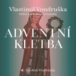 Adventní kletba – Hledejceny.cz