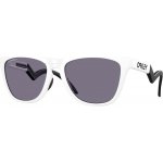 Oakley Frogskins – Zboží Mobilmania