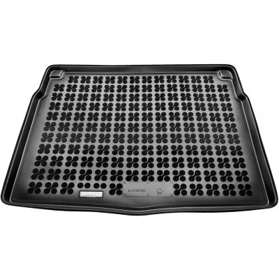 Plastová vana do kufru Rezaw-Plast Opel ASTRA IV J Hatchback 2010-2015 – Hledejceny.cz